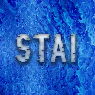 Stai by marcolxrd