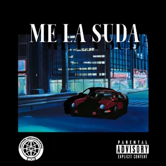 Me la suda by Unknown Artist