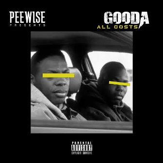 All Costs by Gooda