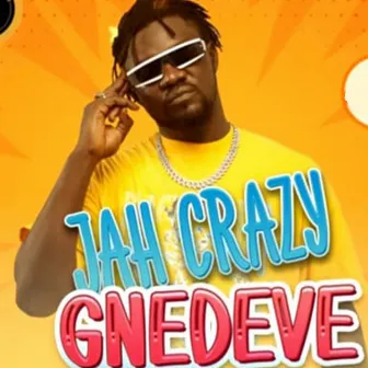 Gnedeve by Jah Crazy