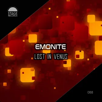 Lost in Venus by Emonite