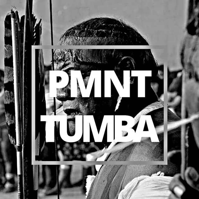 PMNT | TUMBA