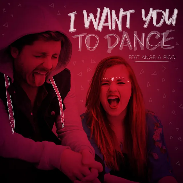 I Want You to Dance