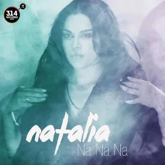 Na Na Na by Natalia