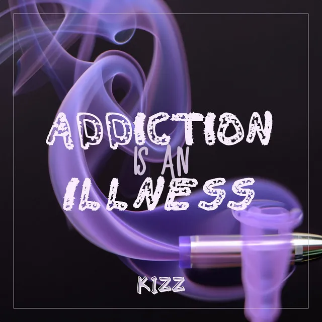 Addiction Is an Illness