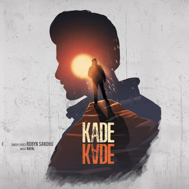 Kade Kade