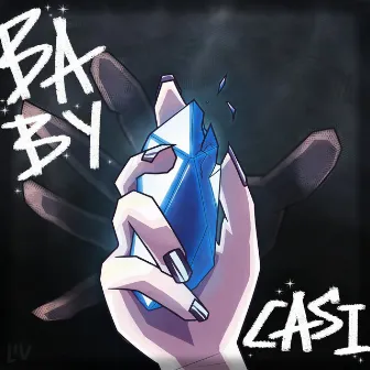 Baby Casi by L I V