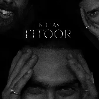 Fitoor by Abhi Kesla