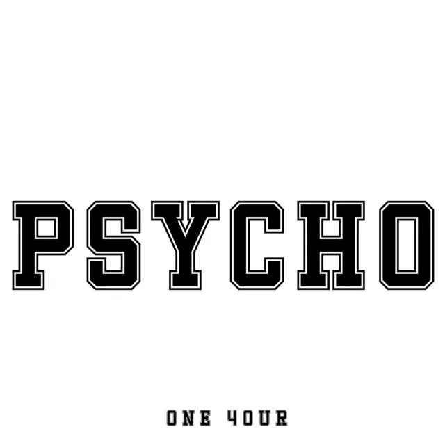 Psycho