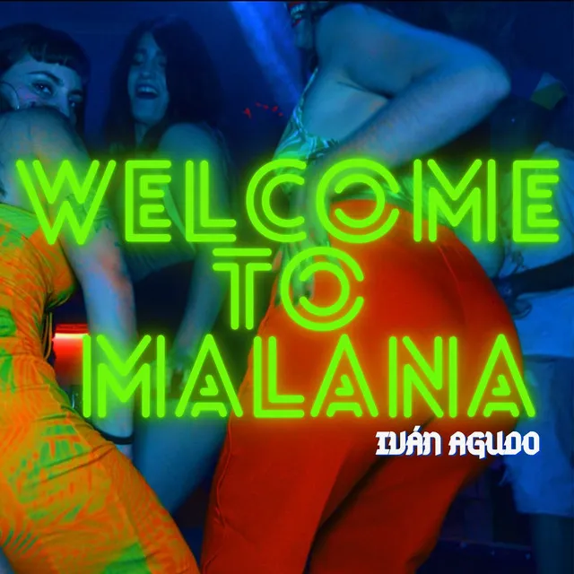 Welcometomalana