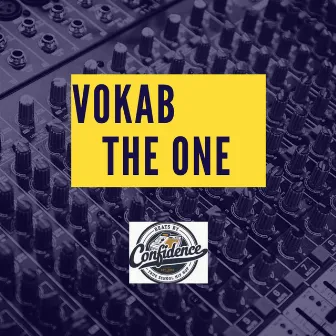 The One by Vokab