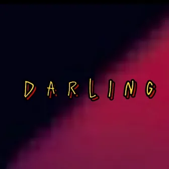 Darling by LORENZO