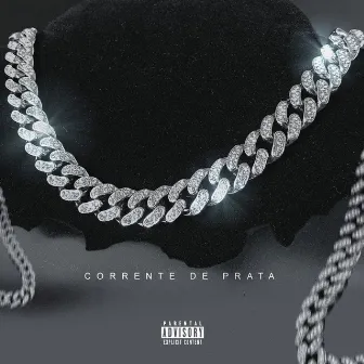 Corrente de Prata by Thxiis