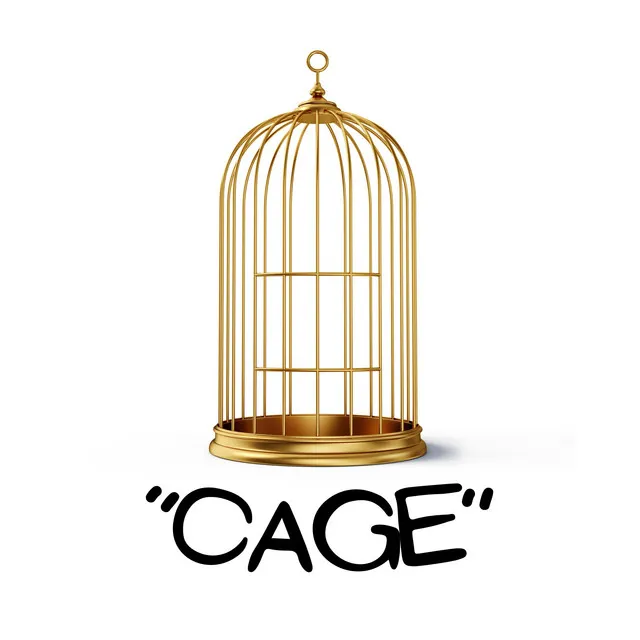 Cage