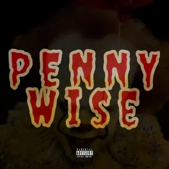 Penny Wise by Nino2Muxh