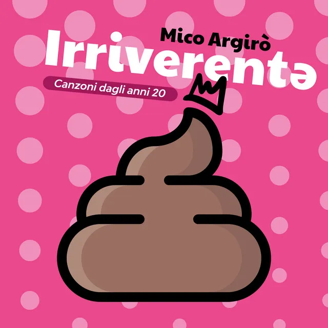 Irriverentə