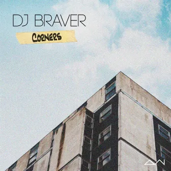 CAVERN#19 by DJ Braver