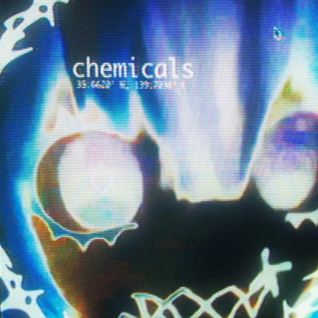 chemicals