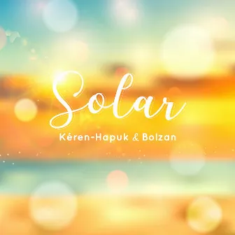 Solar by Bolzan Oficial