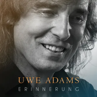 Erinnerung by Uwe Adams