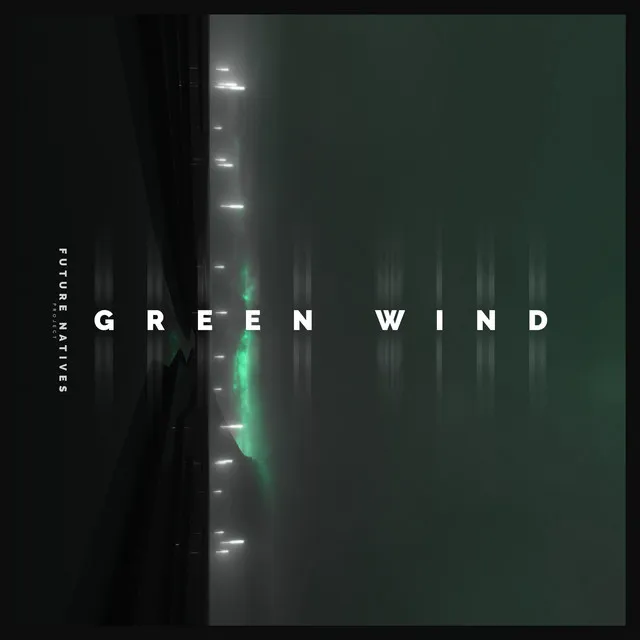 Green Wind