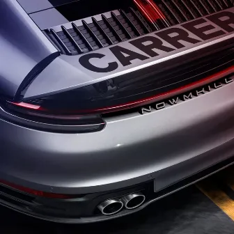 Carrera Turbo by NOWMKILL