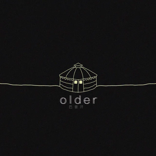 Older