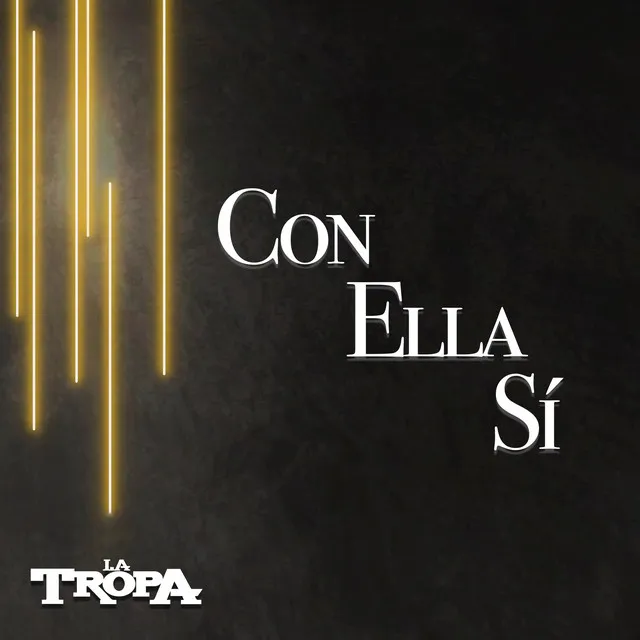 Con Ella Si