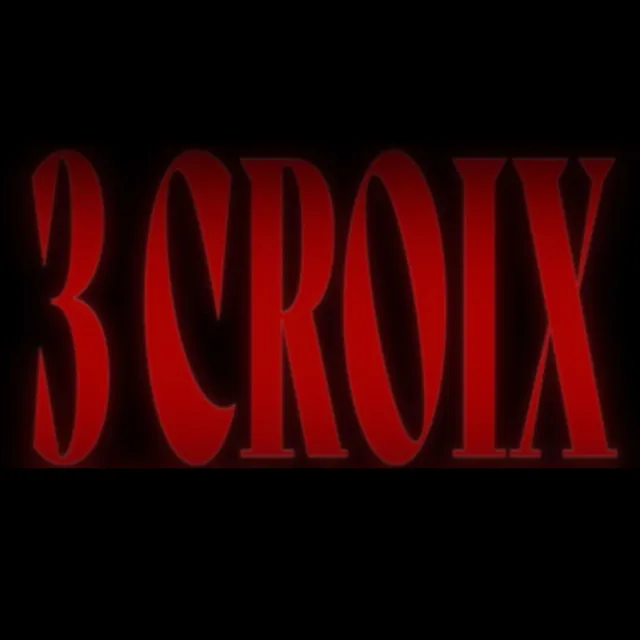 3 CROIX