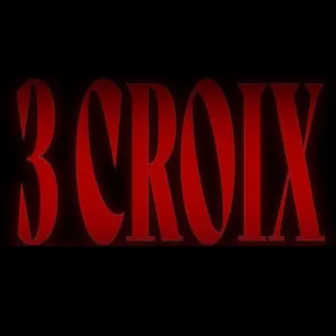 3 CROIX by LAZZIO