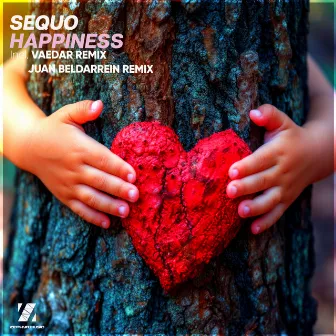 Happiness by SEQUO