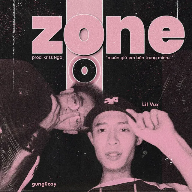 ZONE