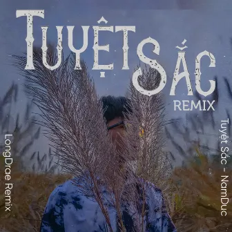 Tuyệt Sắc (Longdrae Remix) by Unknown Artist