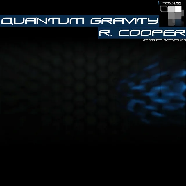 Quantum Gravity