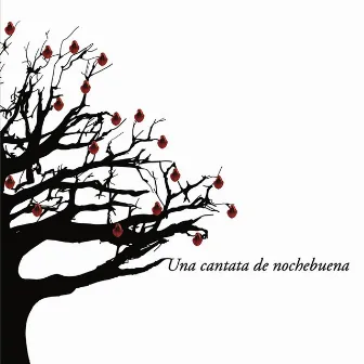 Una Cantata de Nochebuena by Néstor Díaz