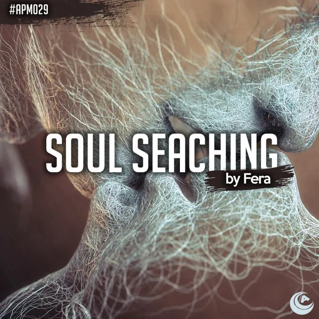 Soul Searching - Original Mix