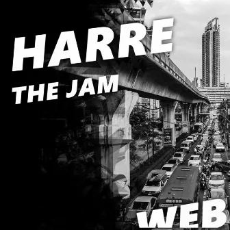 The Jam by Harre