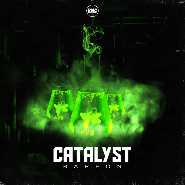 Catalyst