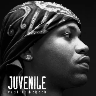 Reality Check (Amended U.S. Version) by JUVENILE