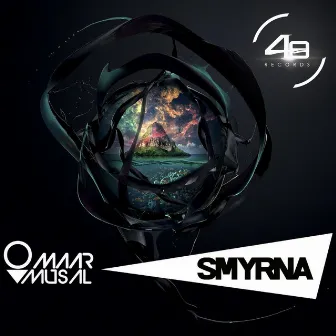 Smyrna by Omaar Musal