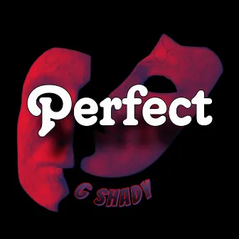 Perfect by G Shady