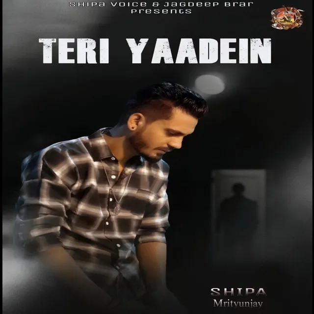 Teri Yaadein