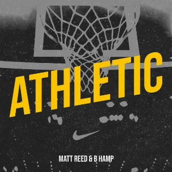 Athletic by B Hamp