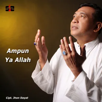 Ampun Ya Allah by Imam S Arifin