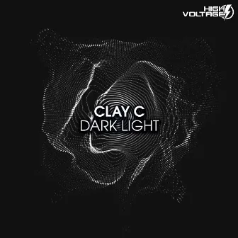 Dark Light by Clay C