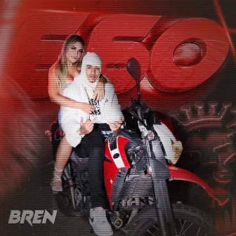 660 by Bren Oficial