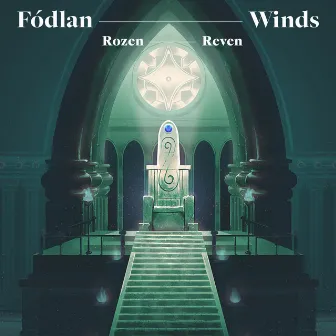 Fódlan Winds (From 