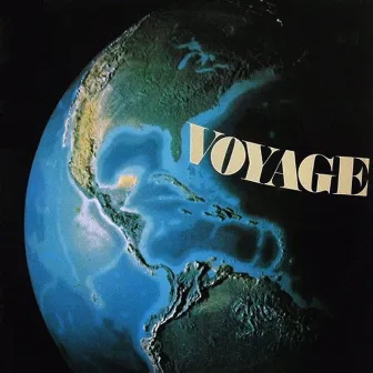 Voyage by Voyage