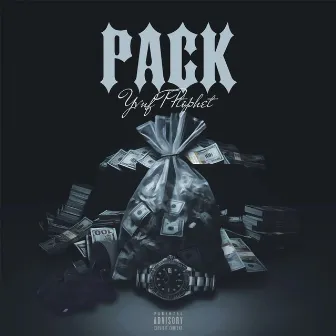 Pack by Yvng T Prophet