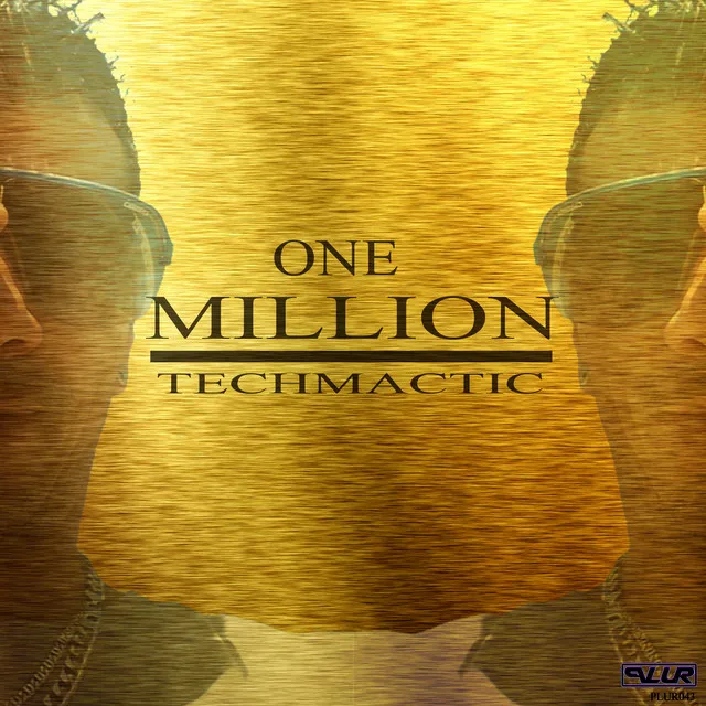 One Million